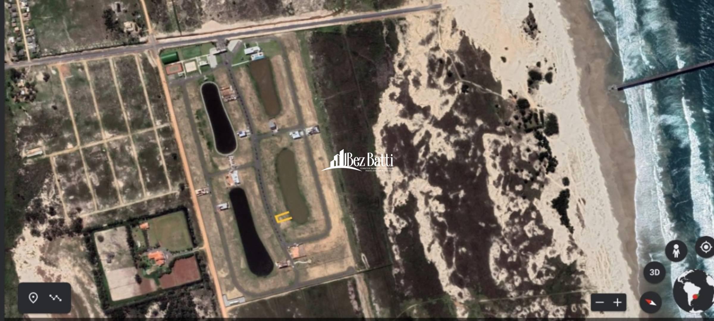 Screenshot_20220210-154333_WhatsApp