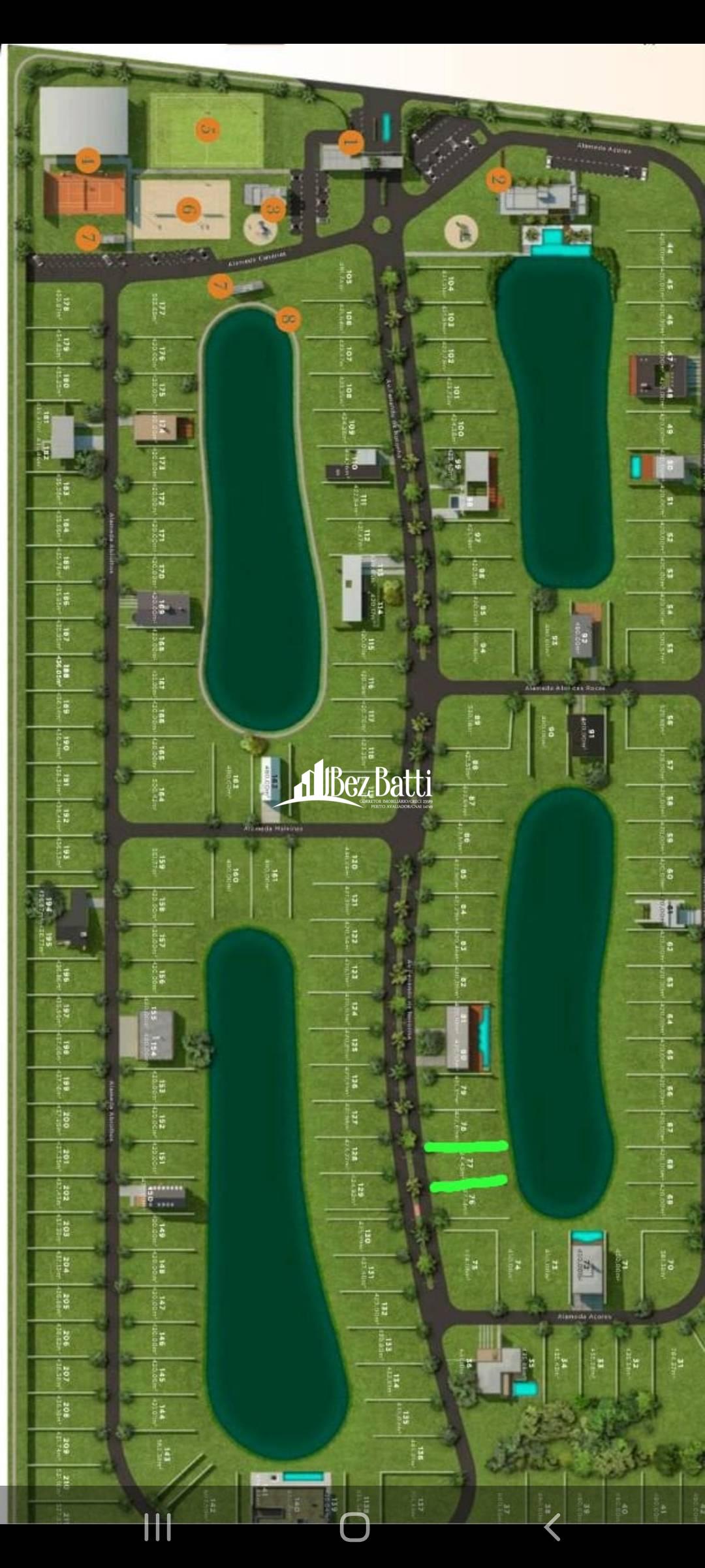 Screenshot_20220211-145237_WhatsApp