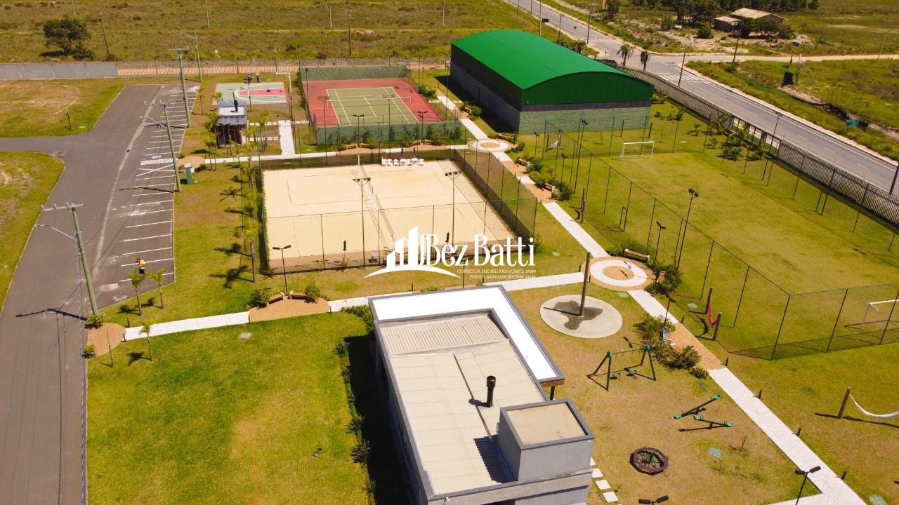 WhatsApp Image 2023-01-16 at 12.58.58 (1)