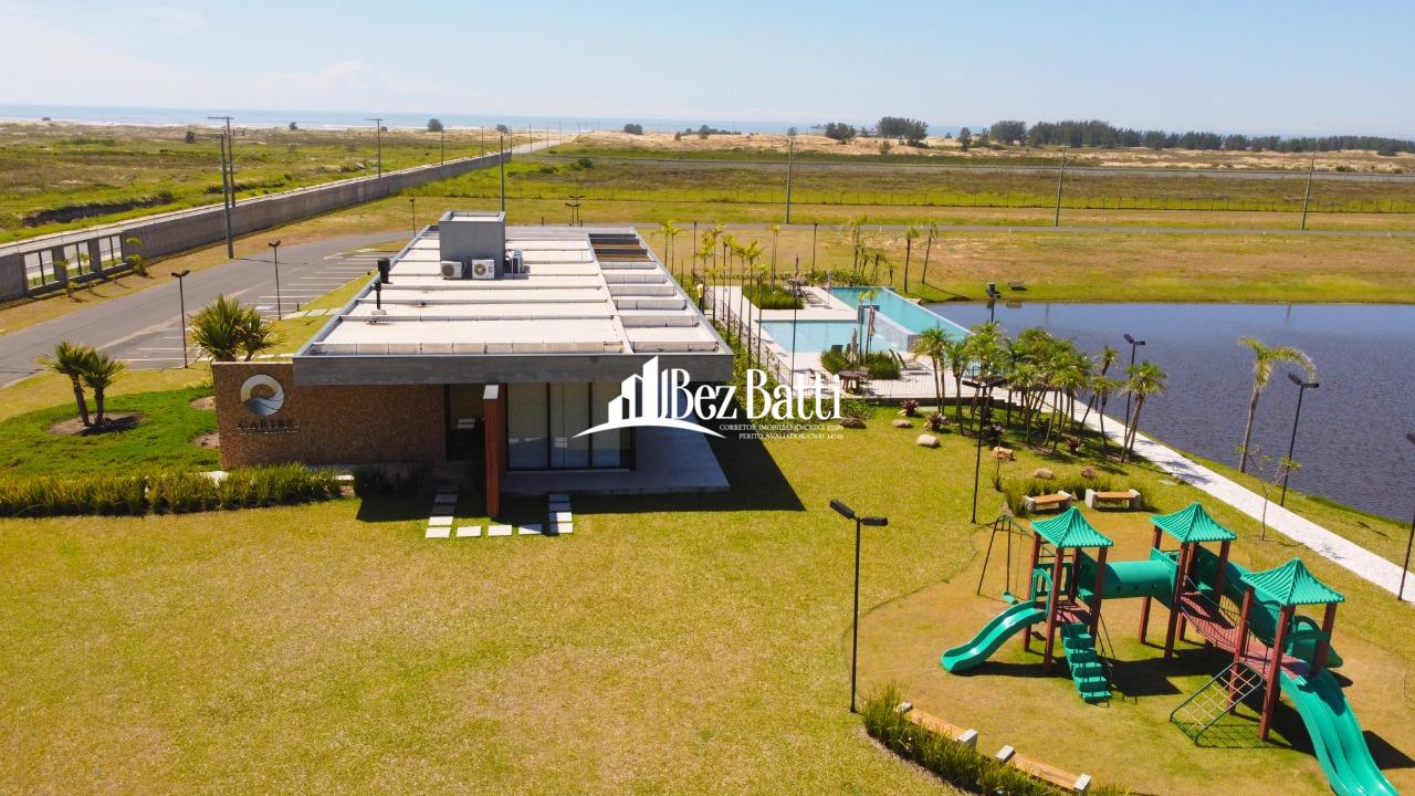 WhatsApp Image 2023-01-16 at 12.58.58 (2)