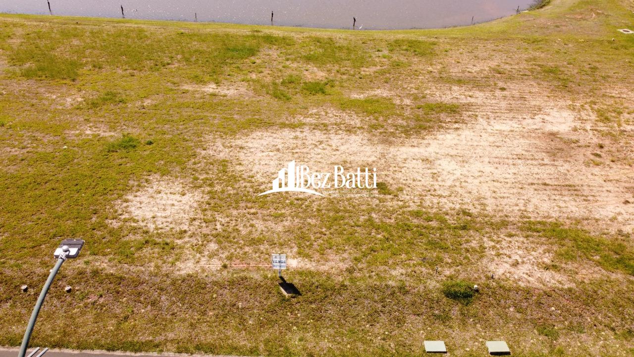 WhatsApp Image 2023-01-16 at 12.58.58 (3)