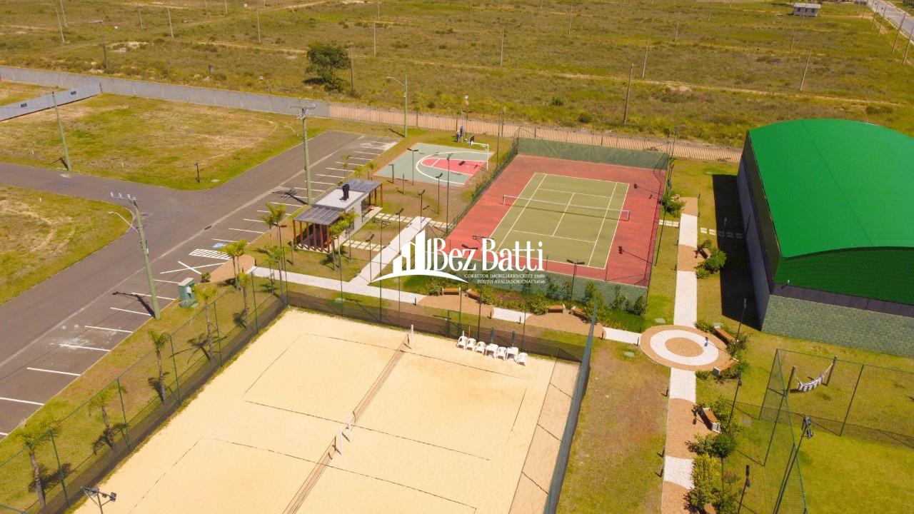 WhatsApp Image 2023-01-16 at 12.58.58