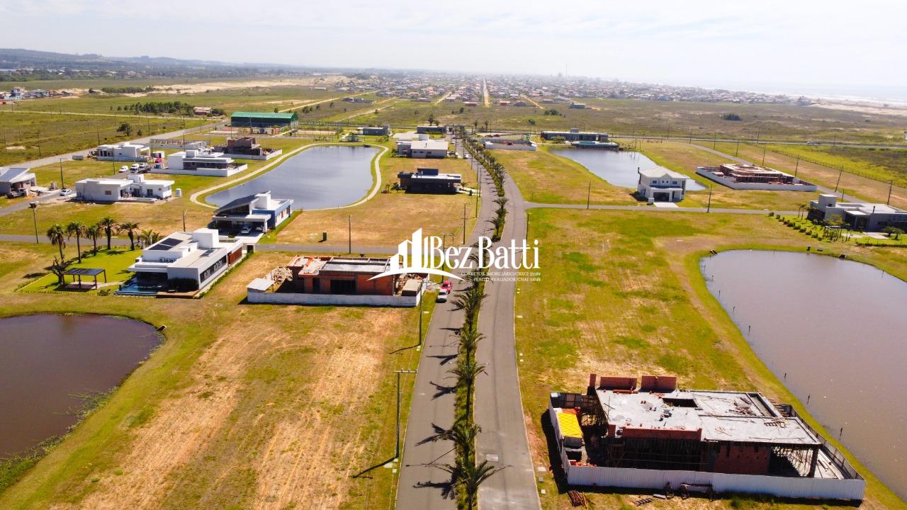 WhatsApp Image 2023-01-16 at 12.58.59 (1)