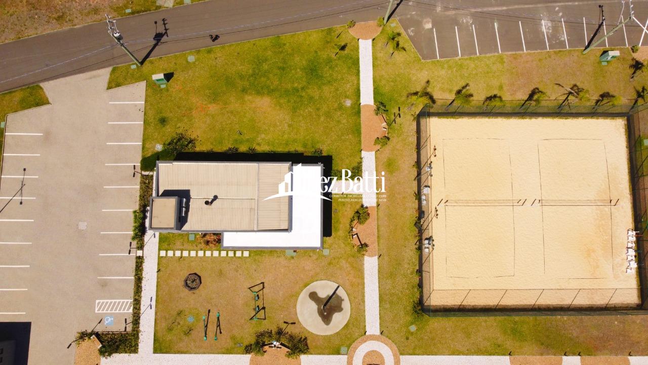 WhatsApp Image 2023-01-16 at 12.58.59 (2)