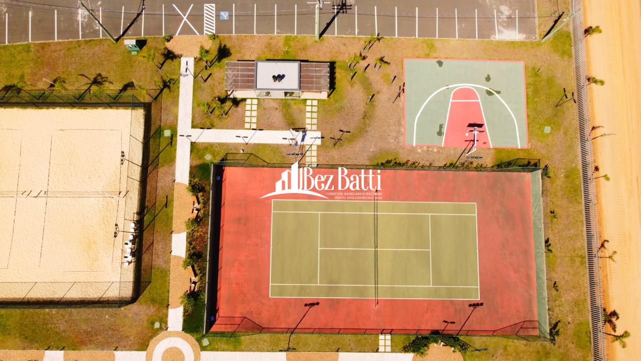 WhatsApp Image 2023-01-16 at 12.58.59 (3)