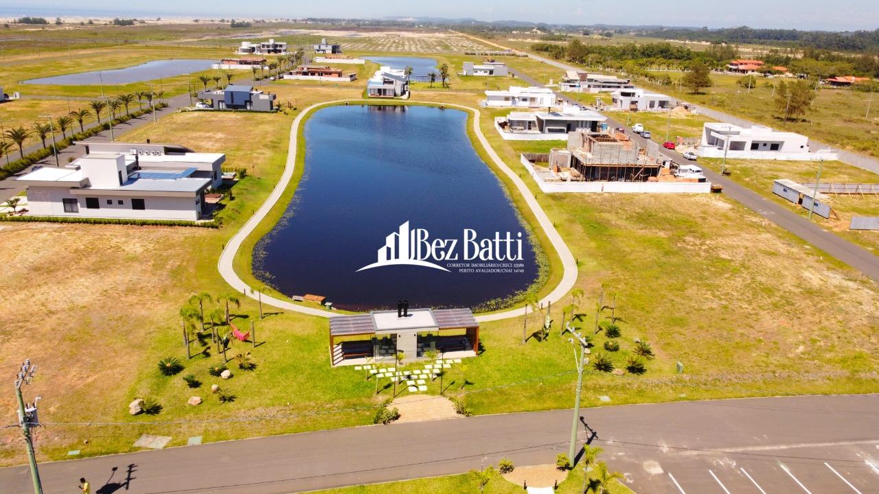 WhatsApp Image 2023-01-16 at 12.58.59