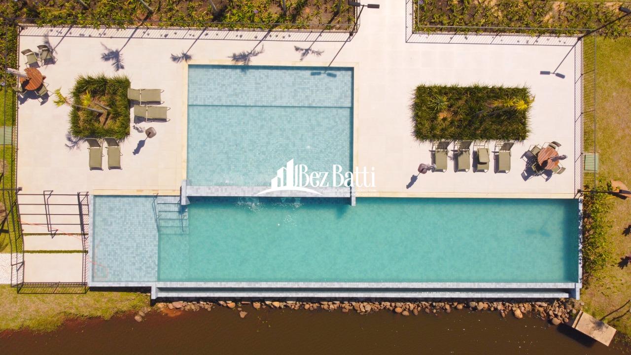 WhatsApp Image 2023-01-16 at 12.59.00 (1)