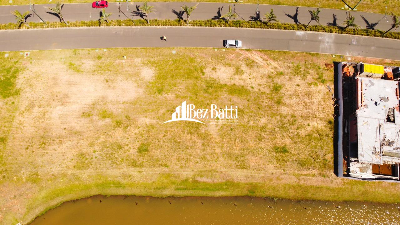 WhatsApp Image 2023-01-16 at 12.59.00 (2)