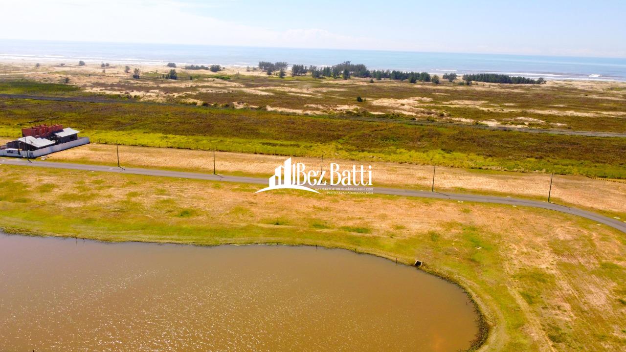 WhatsApp Image 2023-01-16 at 12.59.00 (3)