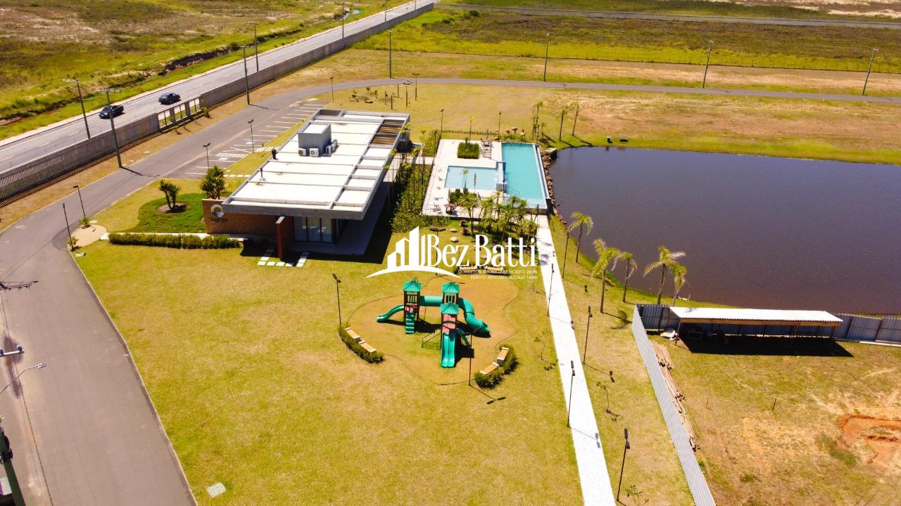 WhatsApp Image 2023-01-16 at 12.59.00