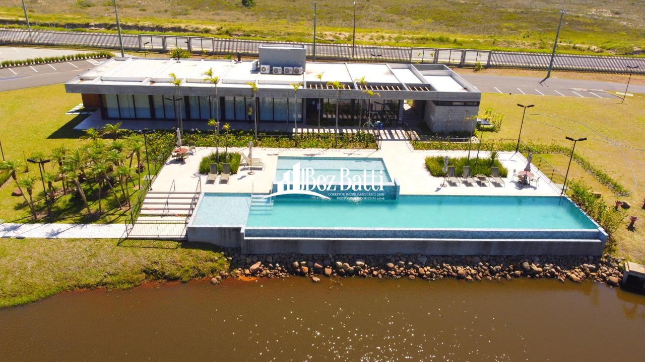 WhatsApp Image 2023-01-16 at 12.59.01 (1)