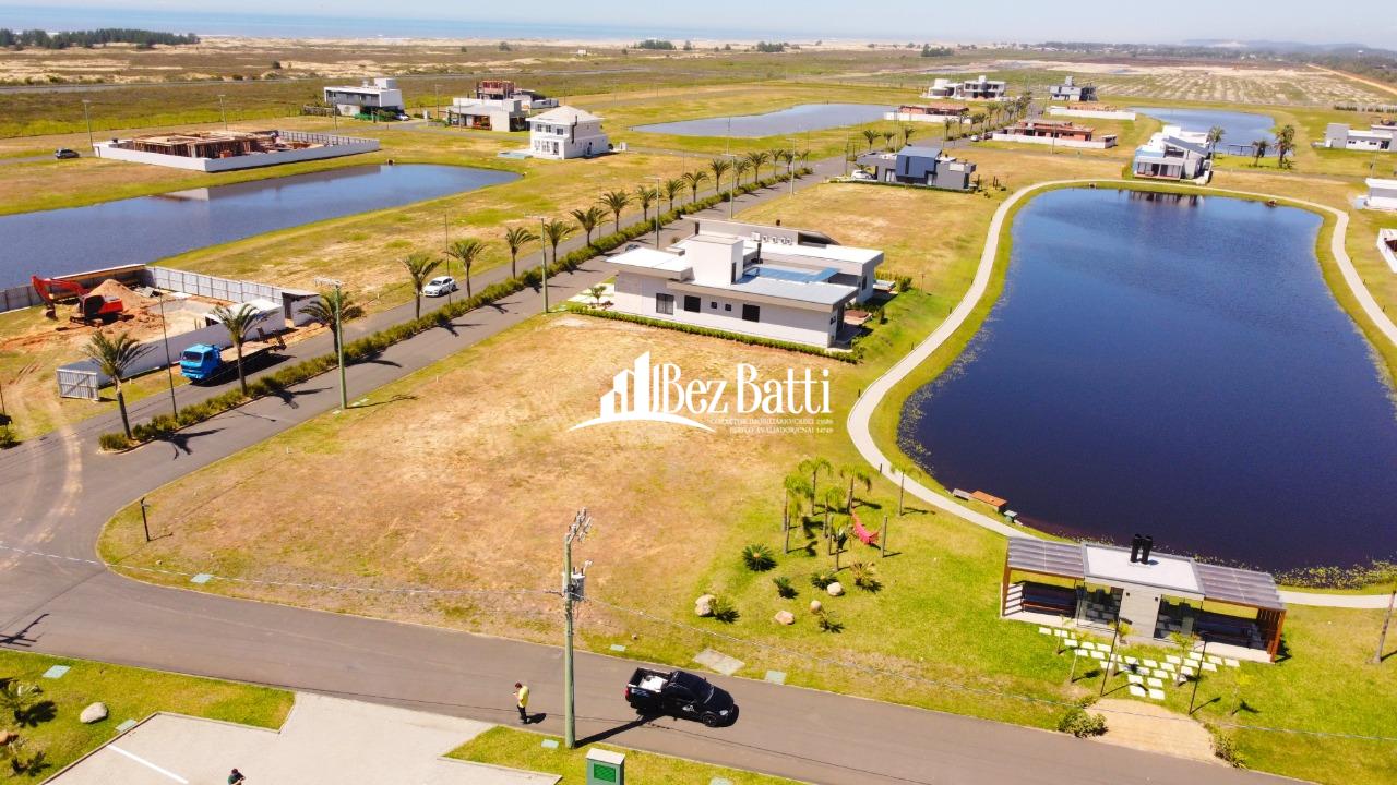 WhatsApp Image 2023-01-16 at 12.59.01 (2)