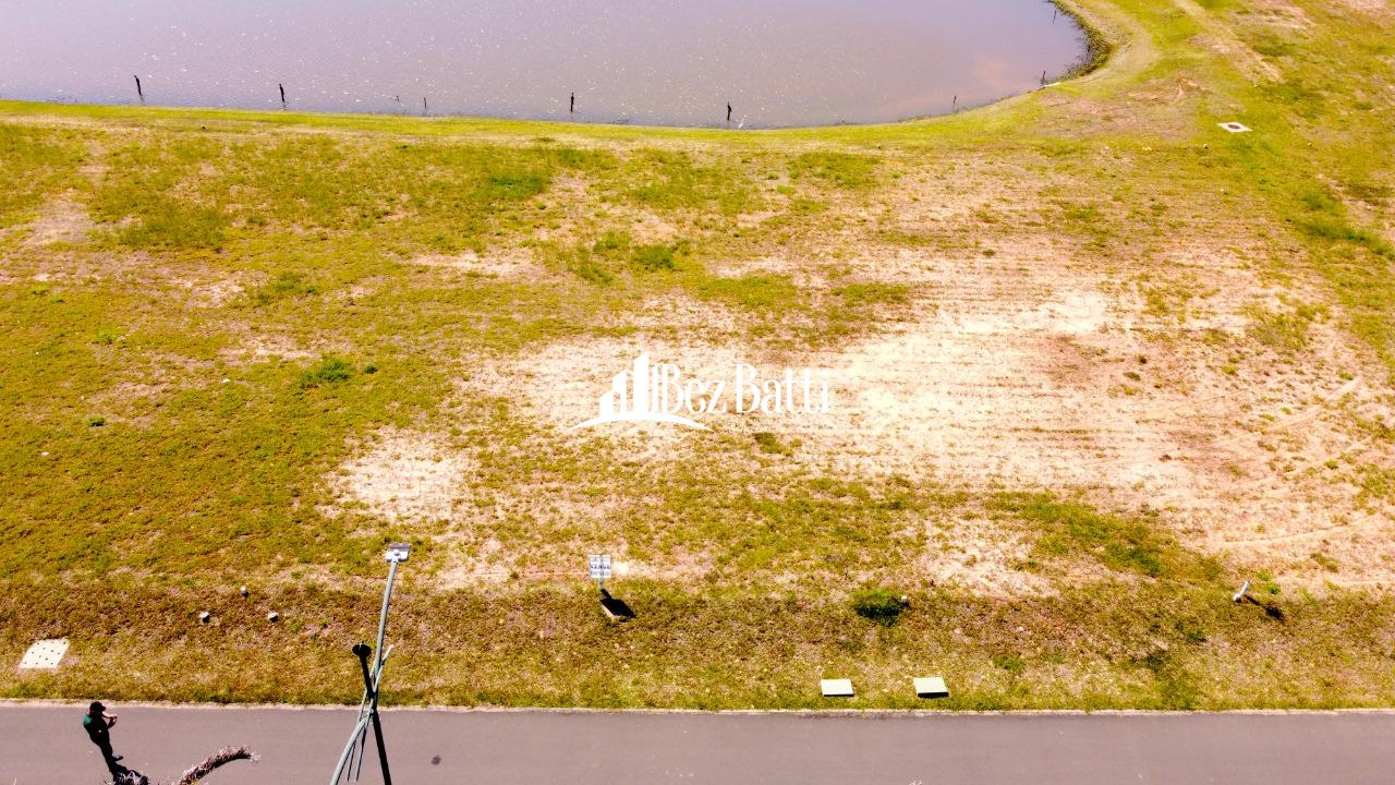 WhatsApp Image 2023-01-16 at 12.59.01 (3)