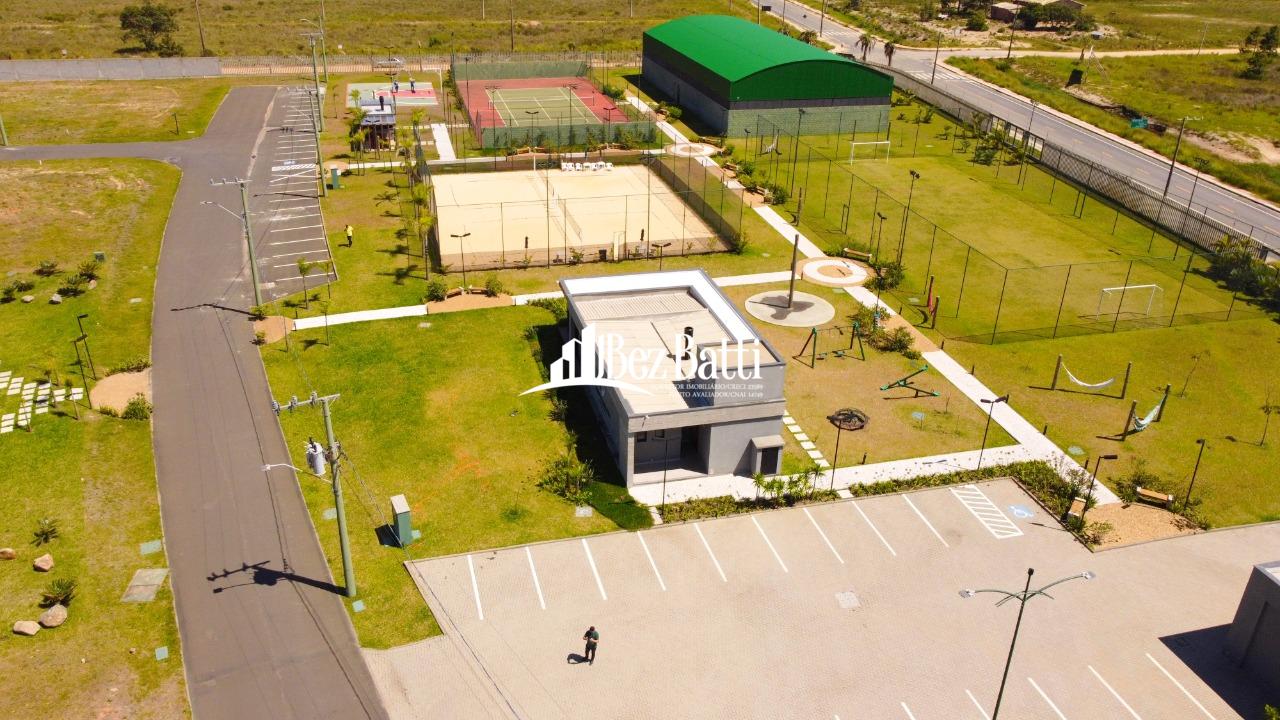 WhatsApp Image 2023-01-16 at 12.59.01