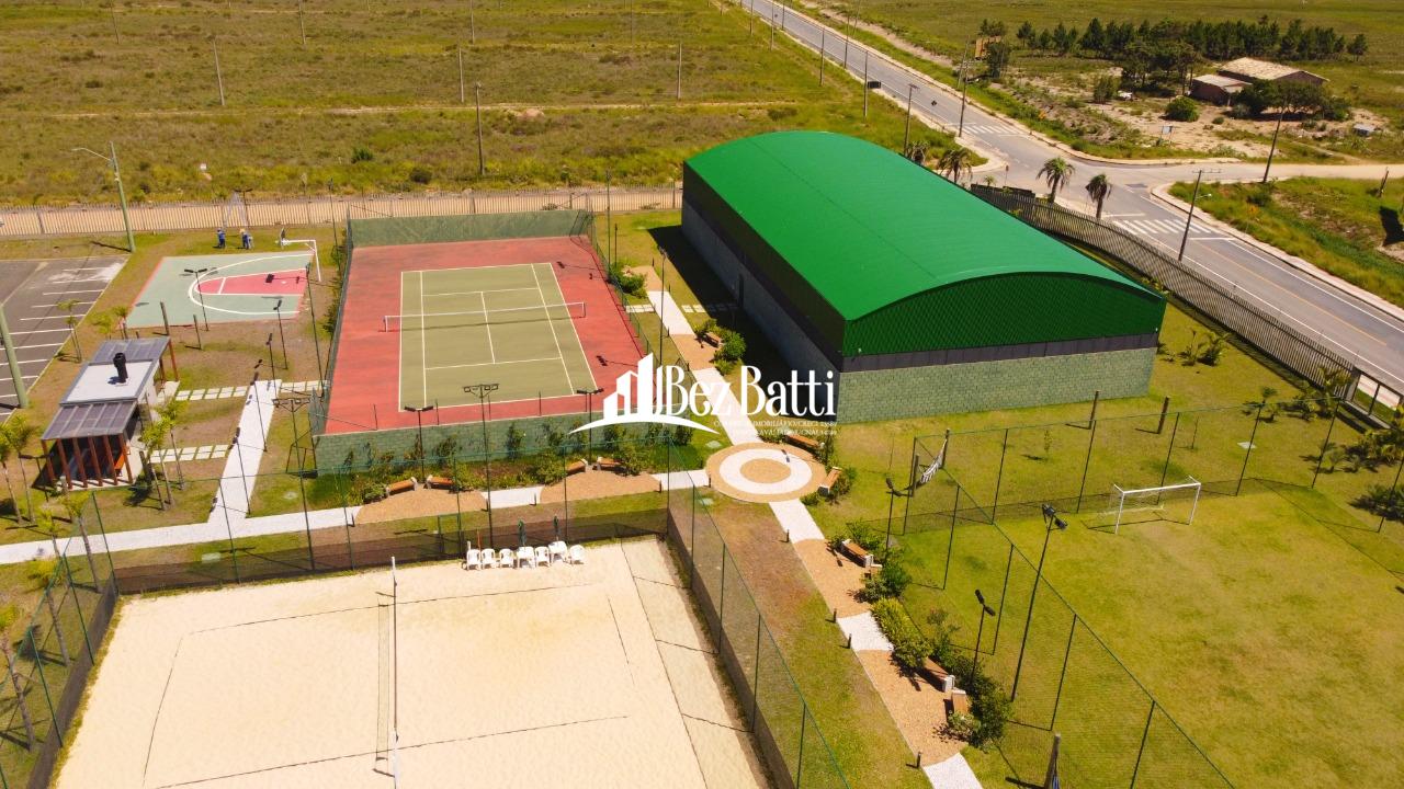 WhatsApp Image 2023-01-16 at 12.59.02 (1)