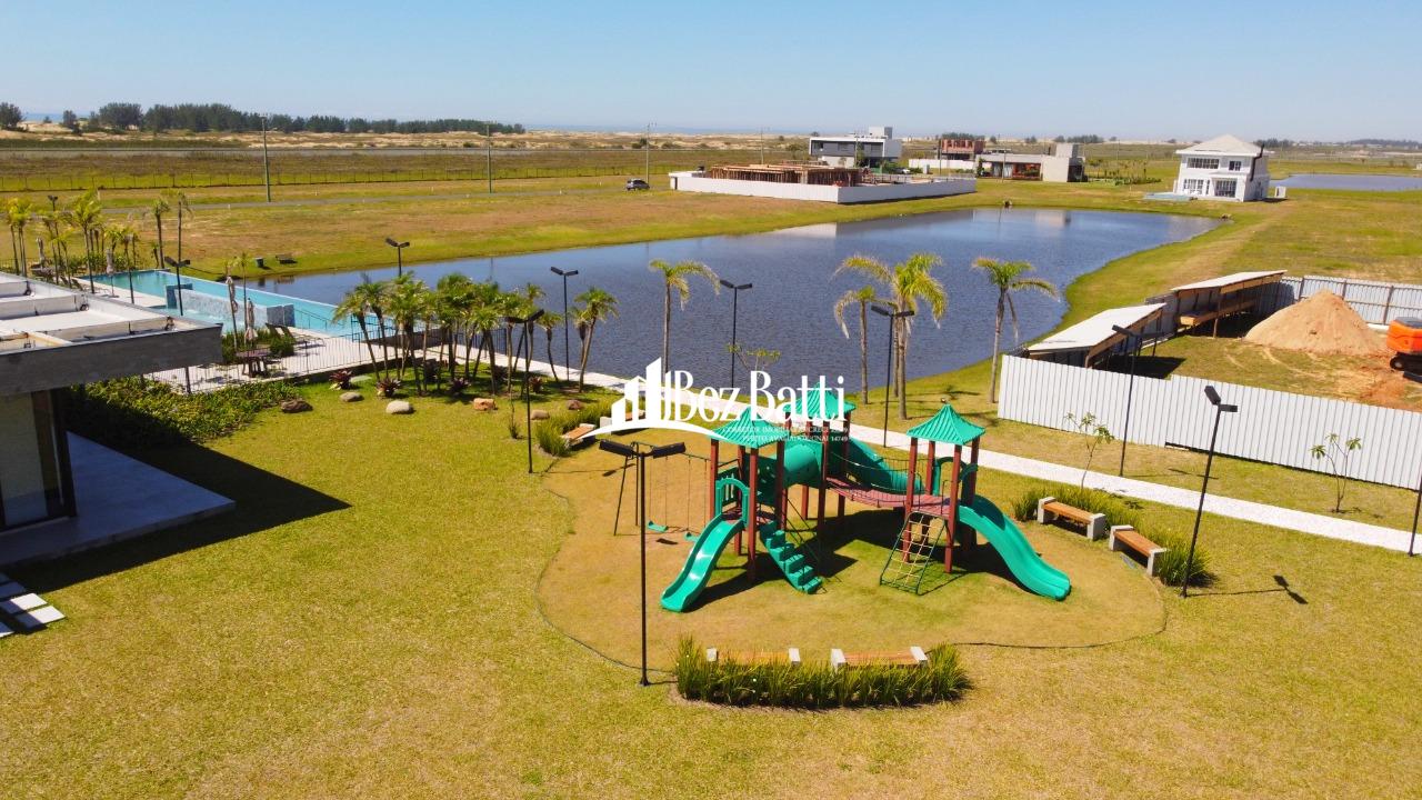 WhatsApp Image 2023-01-16 at 12.59.02 (2)