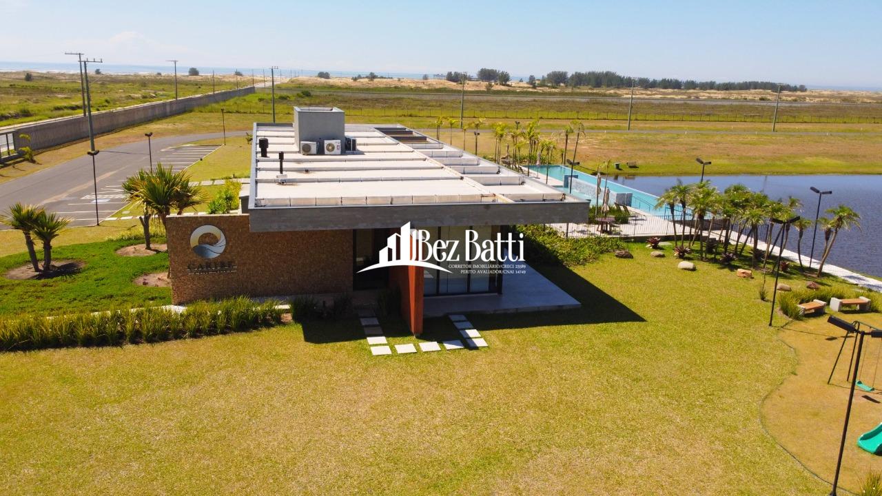 WhatsApp Image 2023-01-16 at 12.59.02 (3)