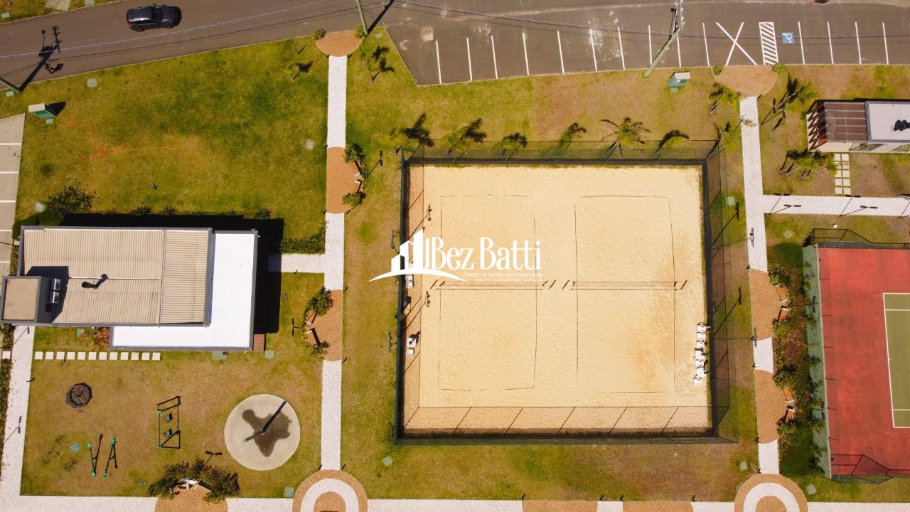 WhatsApp Image 2023-01-16 at 12.59.02 (4)