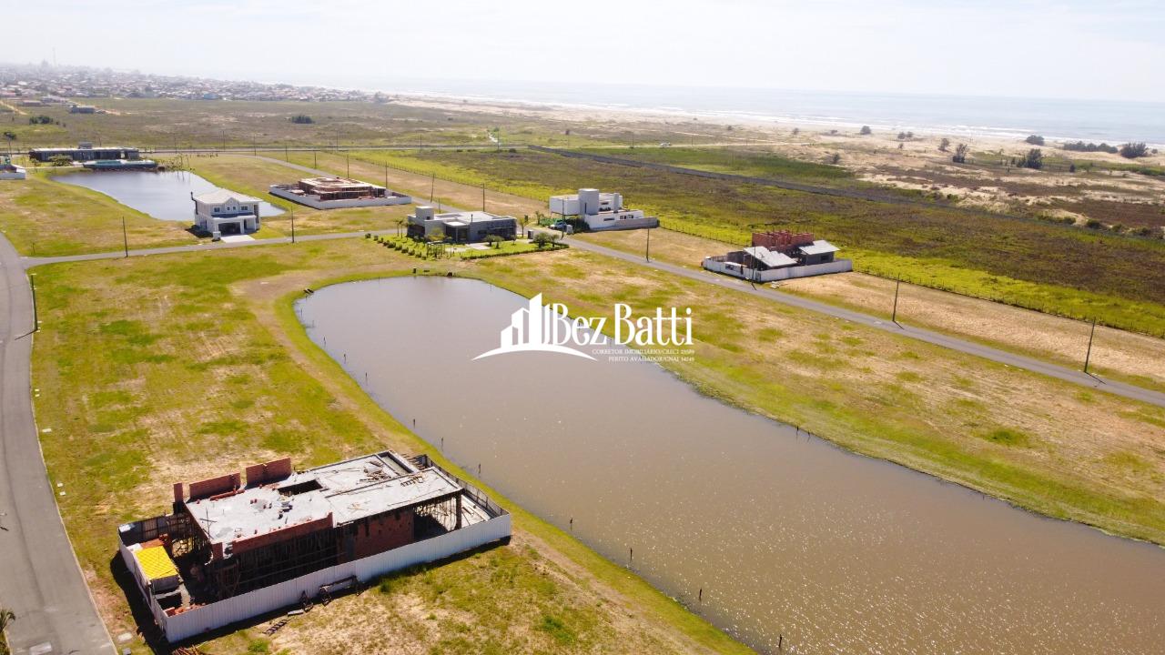 WhatsApp Image 2023-01-16 at 12.59.02