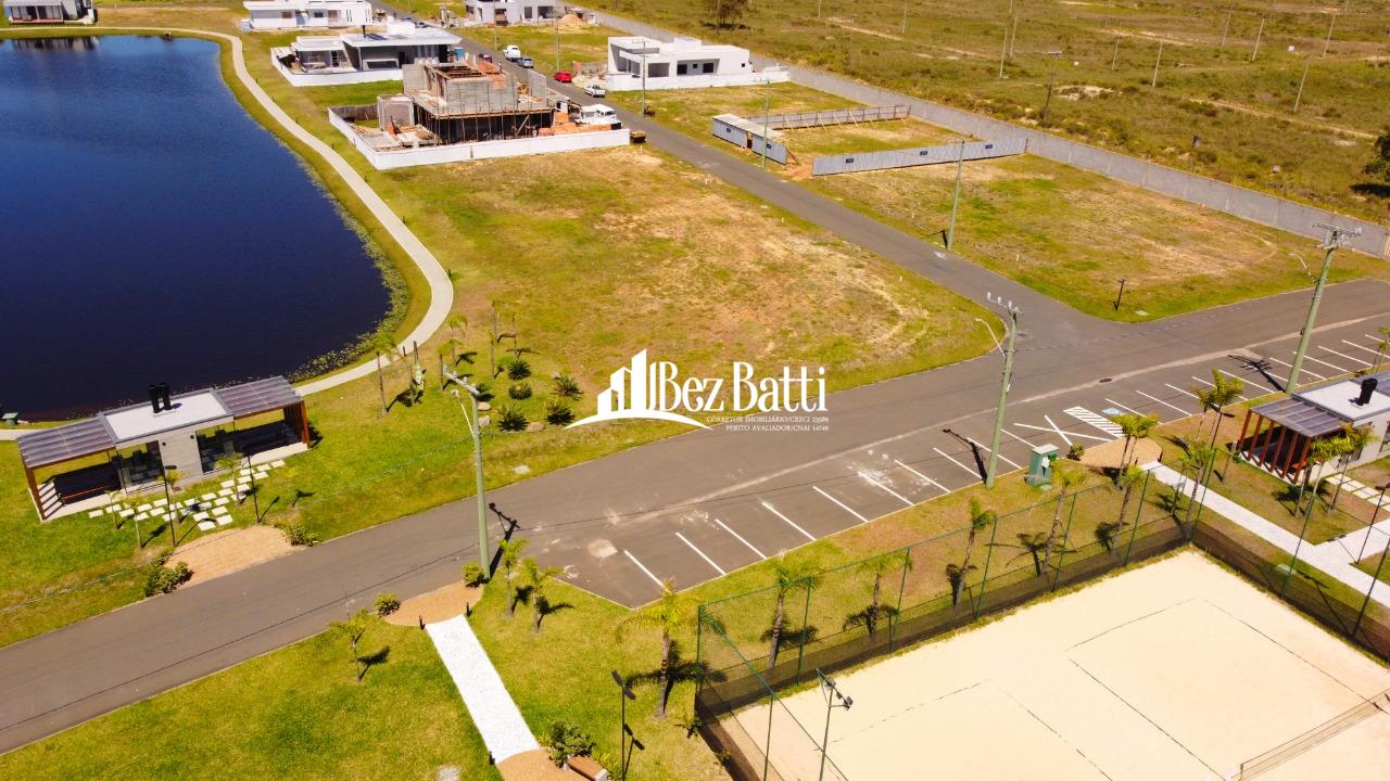 WhatsApp Image 2023-01-16 at 12.59.03