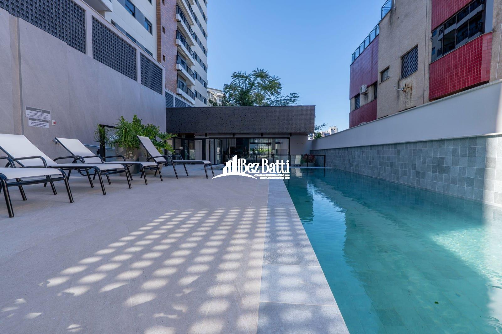 Imagem do WhatsApp de 2025-11-06 à(s) 11.58.55_d80ceb50