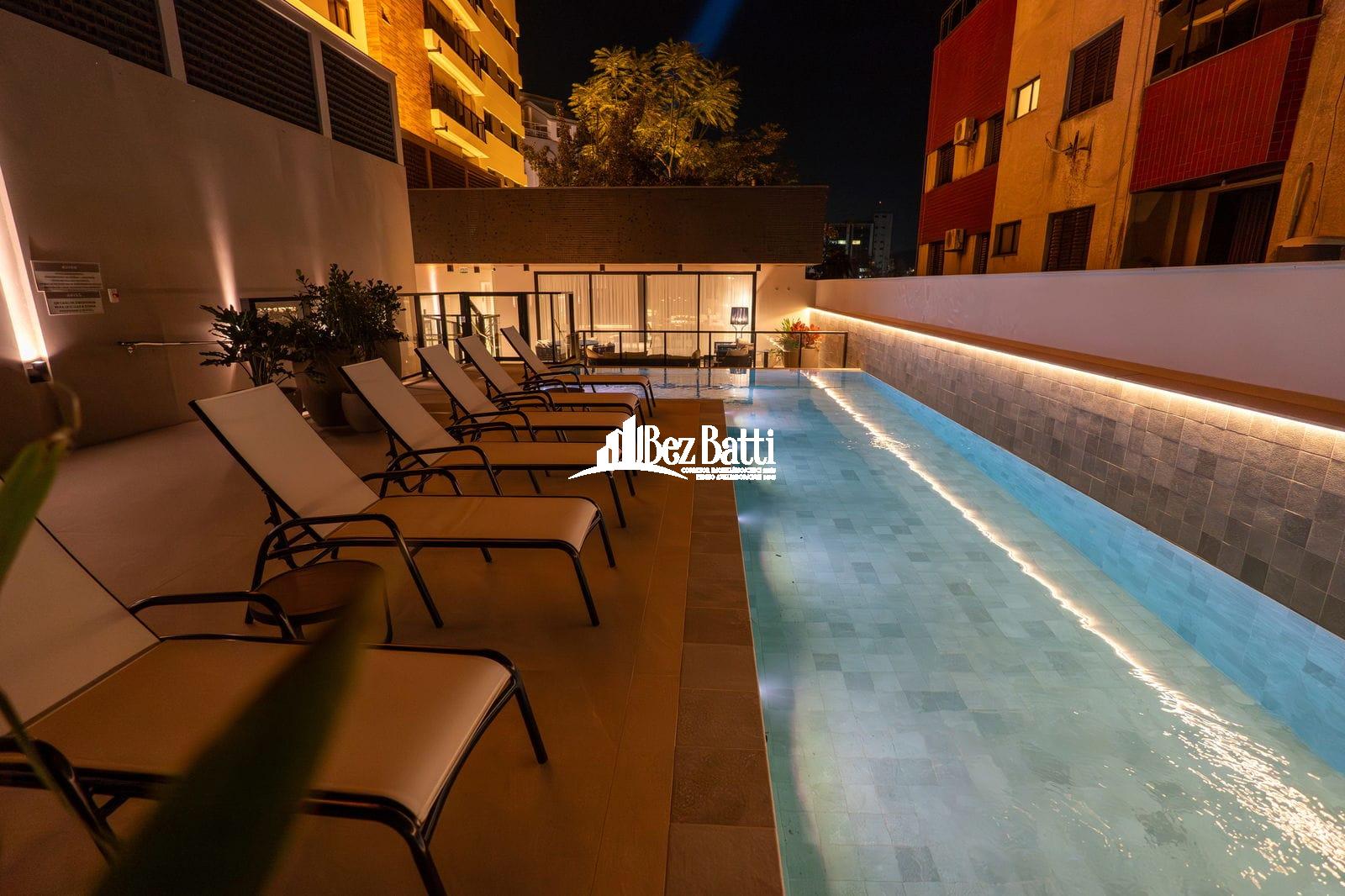 Imagem do WhatsApp de 2025-11-06 à(s) 11.58.56_12ba4525