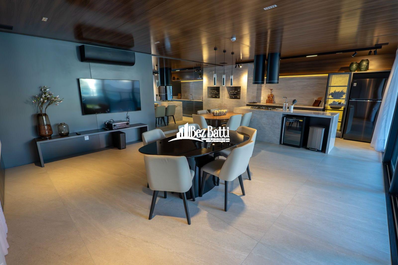 Imagem do WhatsApp de 2025-11-06 à(s) 11.58.56_893c1195