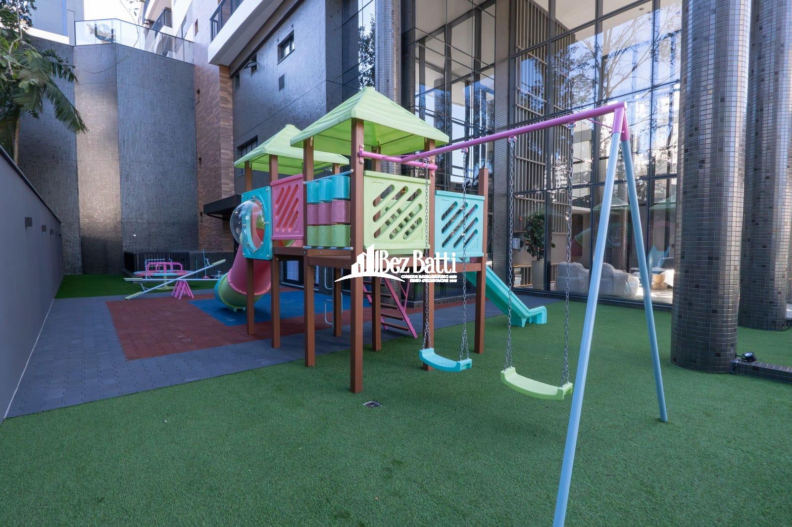 Imagem do WhatsApp de 2025-11-06 à(s) 11.58.56_a2afe5f6