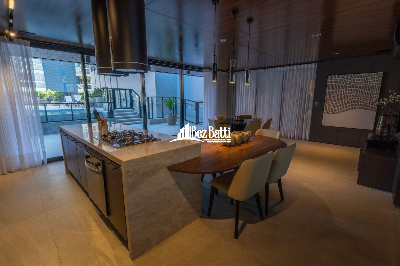 Imagem do WhatsApp de 2025-11-06 à(s) 11.58.56_bca89364