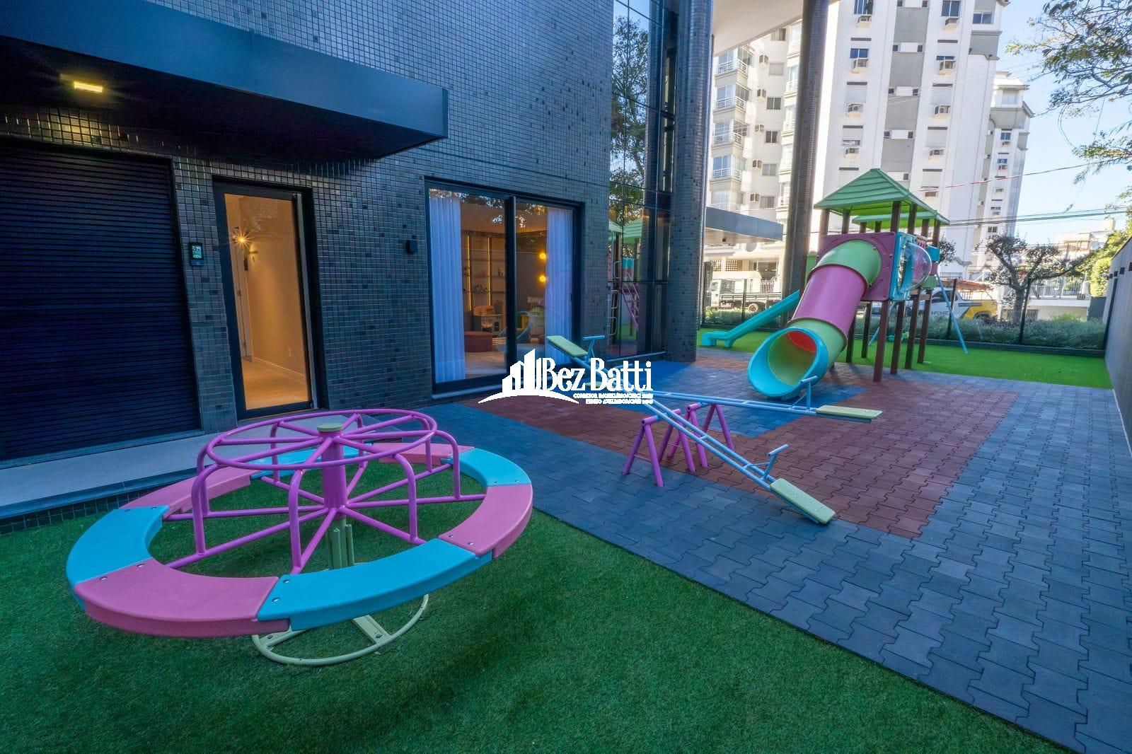 Imagem do WhatsApp de 2025-11-06 à(s) 11.58.56_e286a849