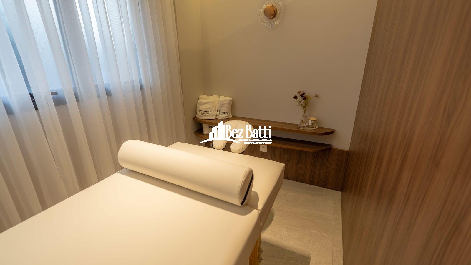 Imagem do WhatsApp de 2025-11-06 à(s) 11.58.57_1acdf759