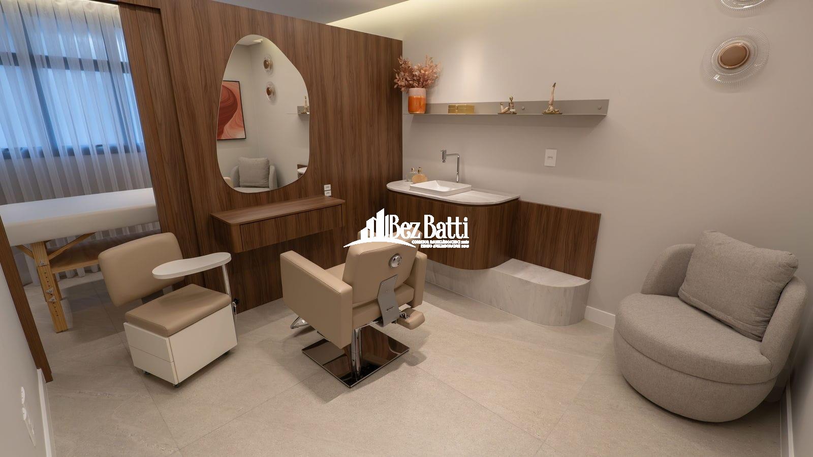 Imagem do WhatsApp de 2025-11-06 à(s) 11.58.57_6585af4d