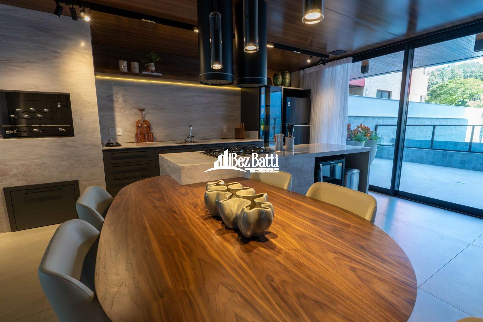 Imagem do WhatsApp de 2025-11-06 à(s) 11.58.57_72394d83