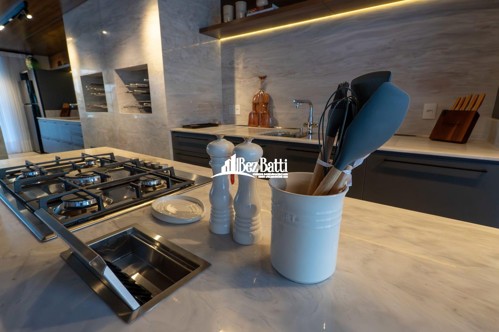 Imagem do WhatsApp de 2025-11-06 à(s) 11.58.57_93258839