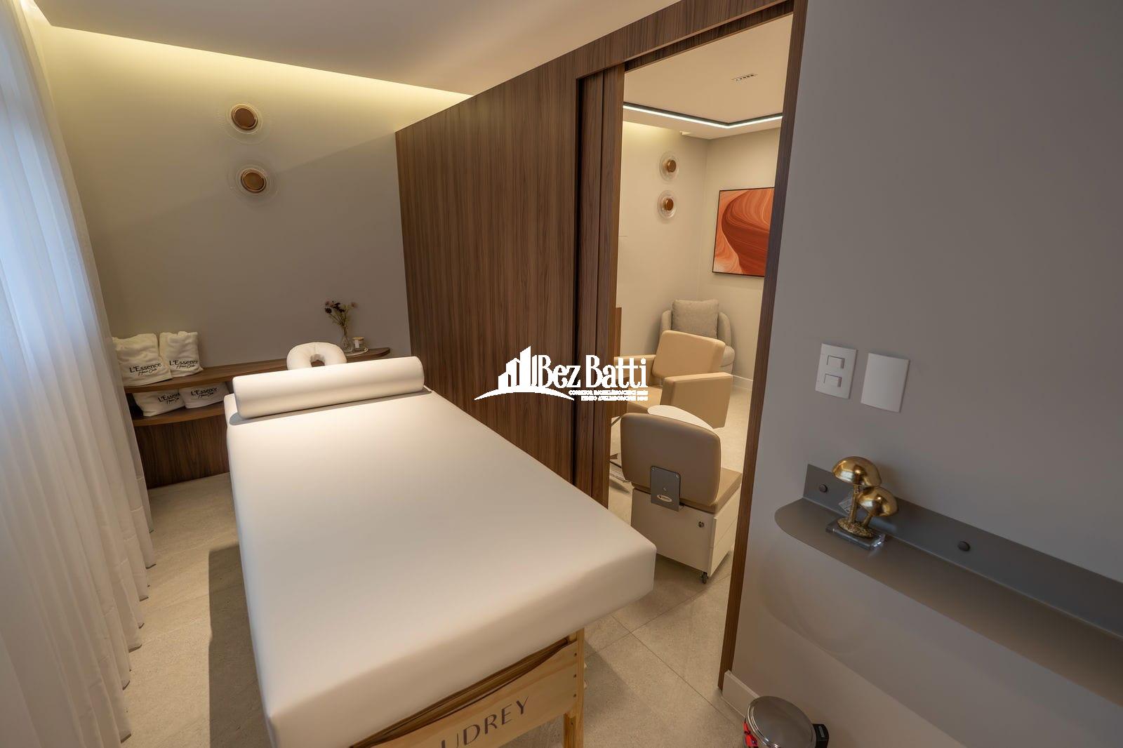 Imagem do WhatsApp de 2025-11-06 à(s) 11.58.57_de88f7d5