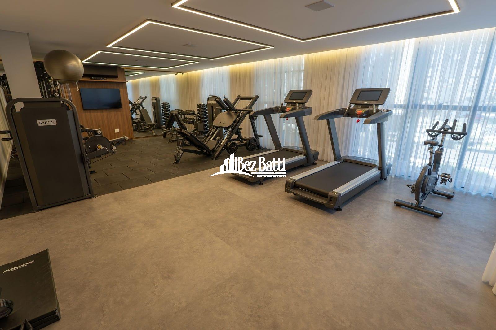 Imagem do WhatsApp de 2025-11-06 à(s) 11.58.58_8b0ab3e6