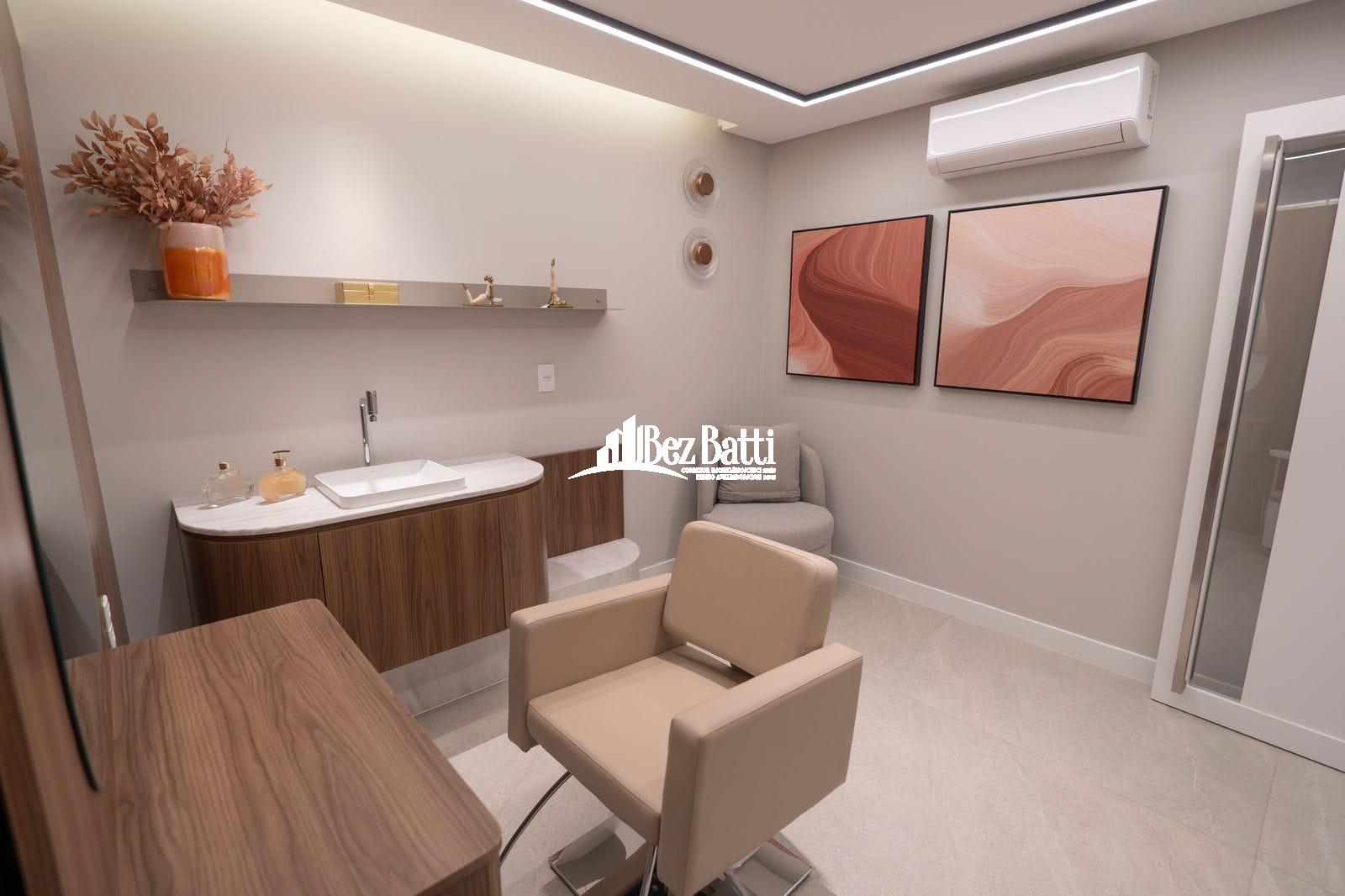 Imagem do WhatsApp de 2025-11-06 à(s) 11.58.58_a6d02023