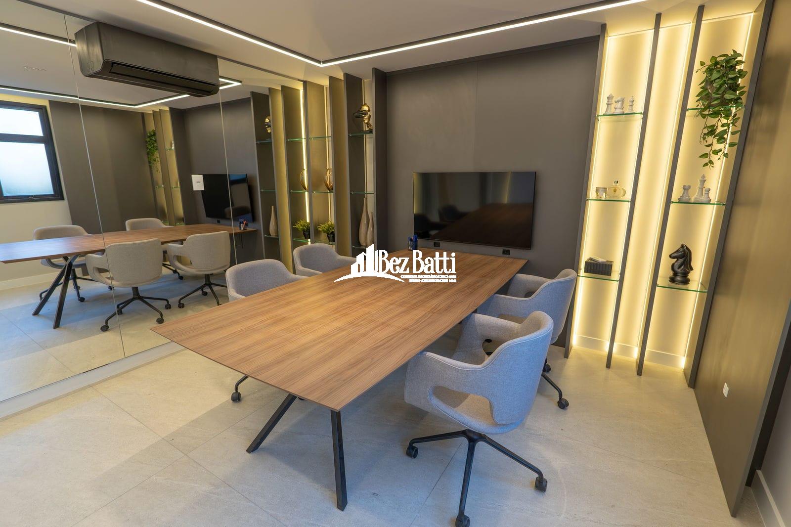 Imagem do WhatsApp de 2025-11-06 à(s) 11.58.58_db7df6e6