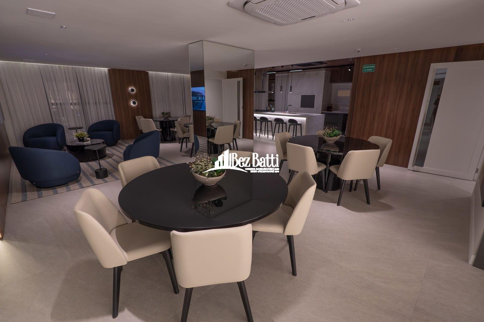 Imagem do WhatsApp de 2025-11-06 à(s) 11.58.59_264e9e5f