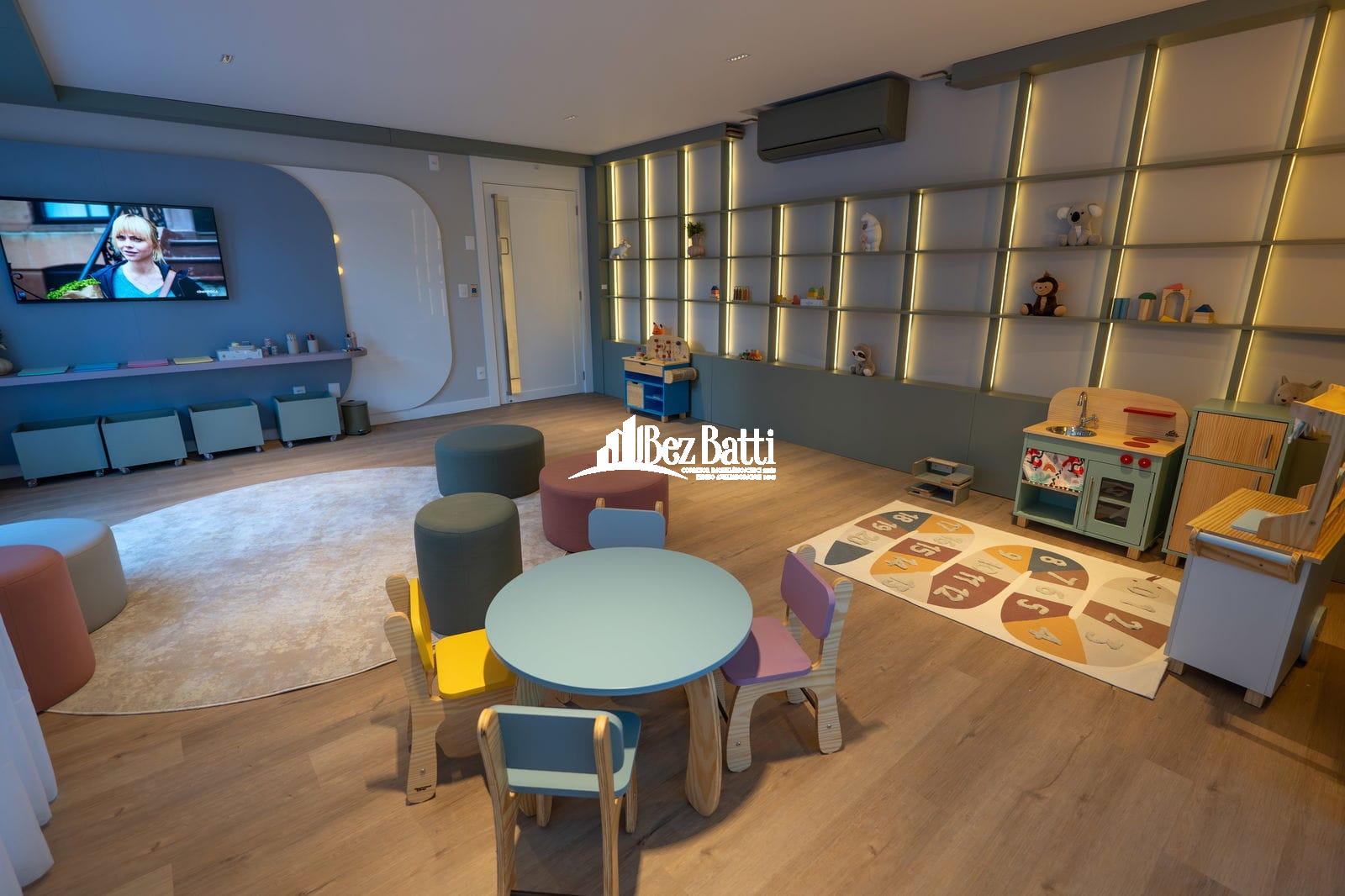 Imagem do WhatsApp de 2025-11-06 à(s) 11.58.59_4e318c3e