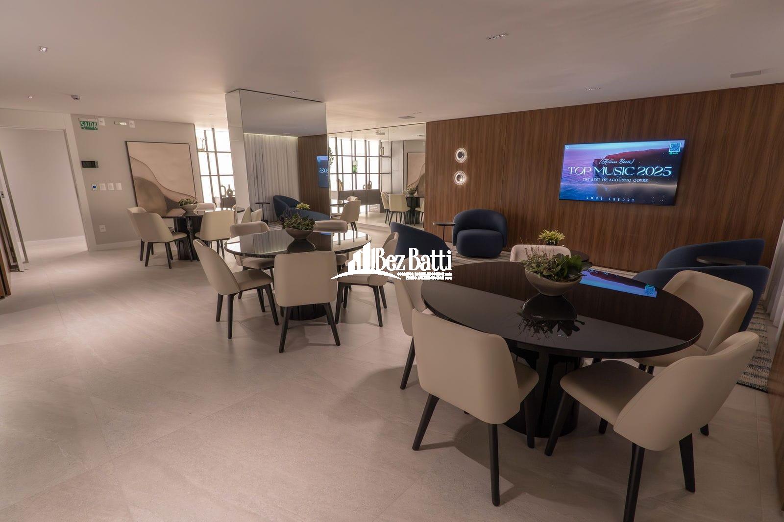 Imagem do WhatsApp de 2025-11-06 à(s) 11.58.59_6c2f48aa