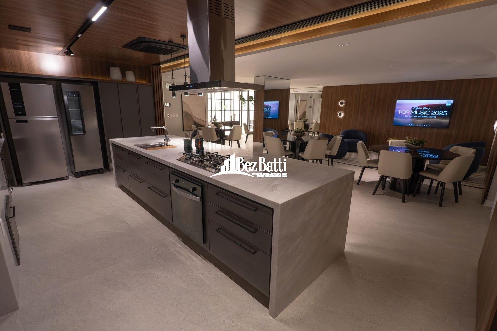 Imagem do WhatsApp de 2025-11-06 à(s) 11.58.59_bce4ab68