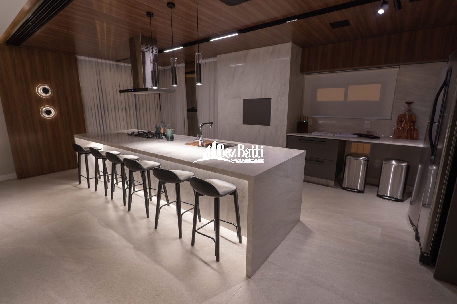 Imagem do WhatsApp de 2025-11-06 à(s) 11.58.59_e8981476