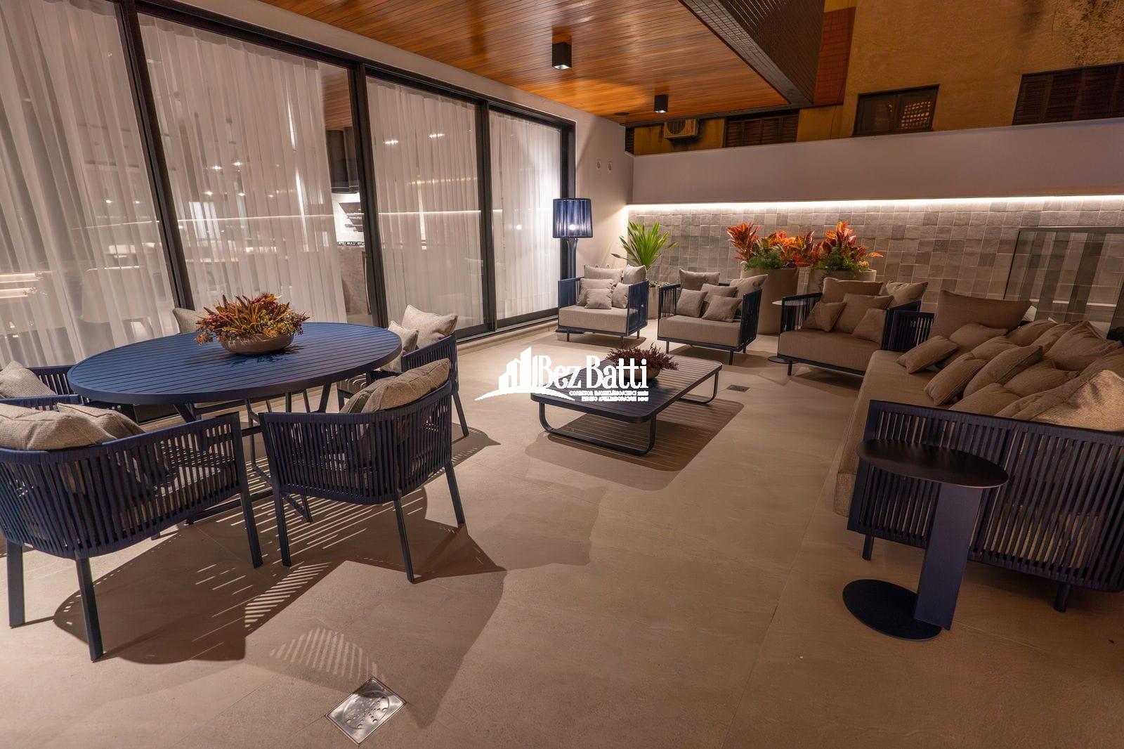 Imagem do WhatsApp de 2025-11-06 à(s) 11.59.00_3491b7e6