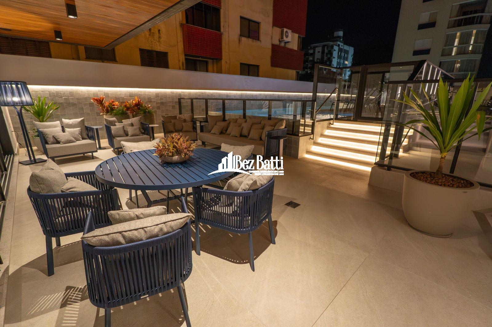 Imagem do WhatsApp de 2025-11-06 à(s) 11.59.00_c13c3065