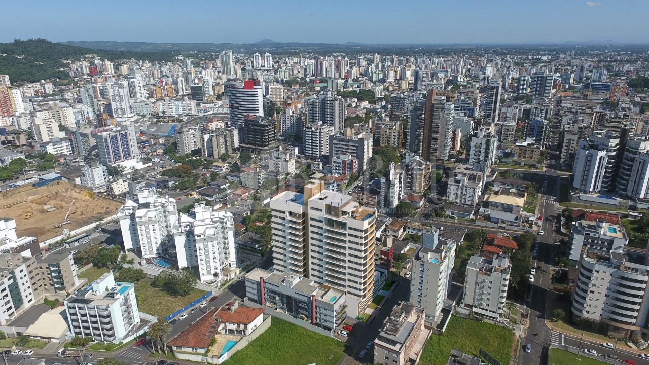 WhatsApp Image 2022-05-27 at 10.05.47 (2)