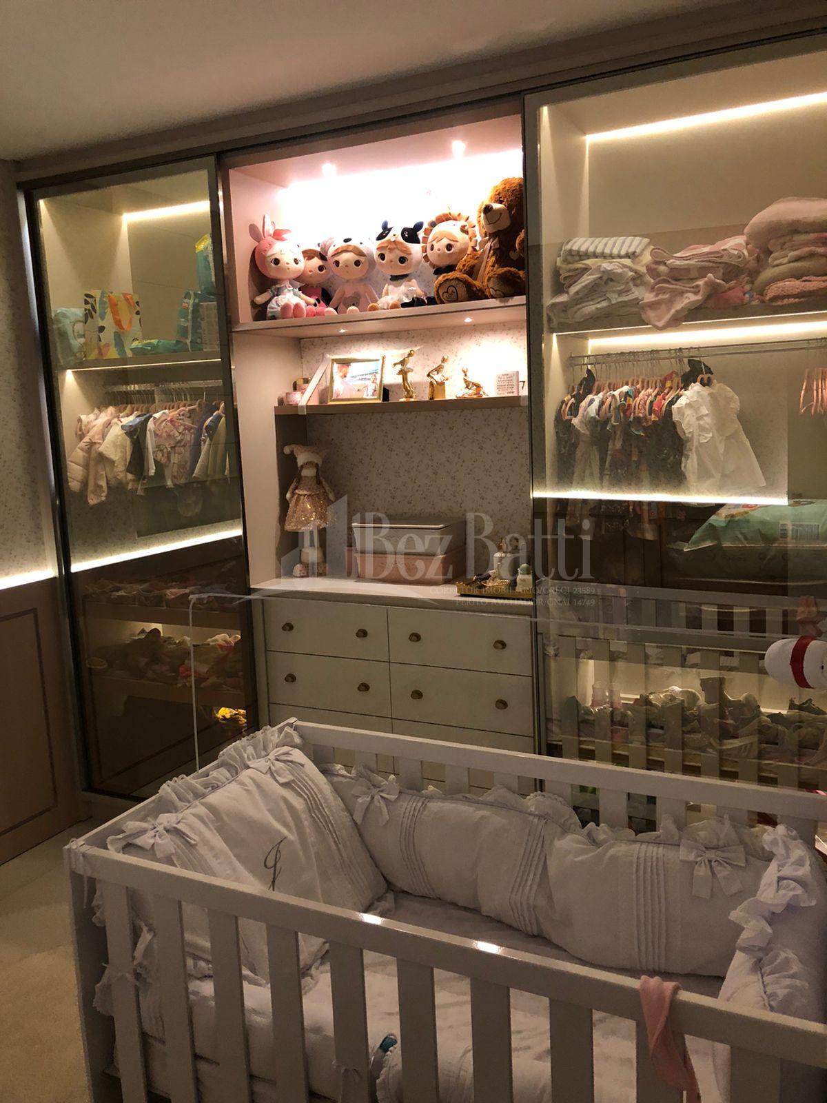 WhatsApp Image 2022-06-02 at 08.15.22