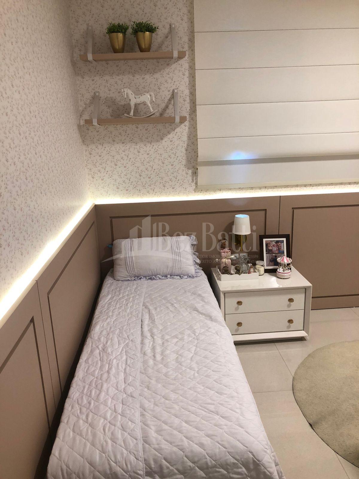 WhatsApp Image 2022-06-02 at 08.15.23 (1)