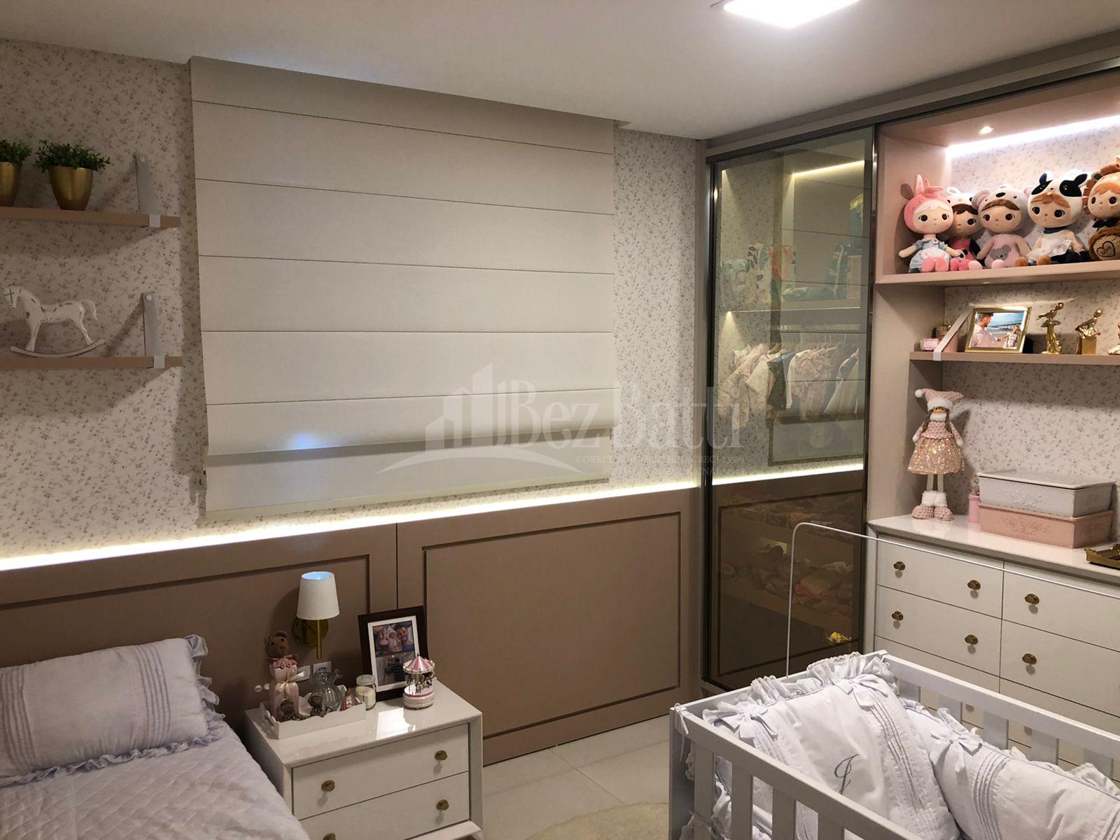 WhatsApp Image 2022-06-02 at 08.15.23 (2)