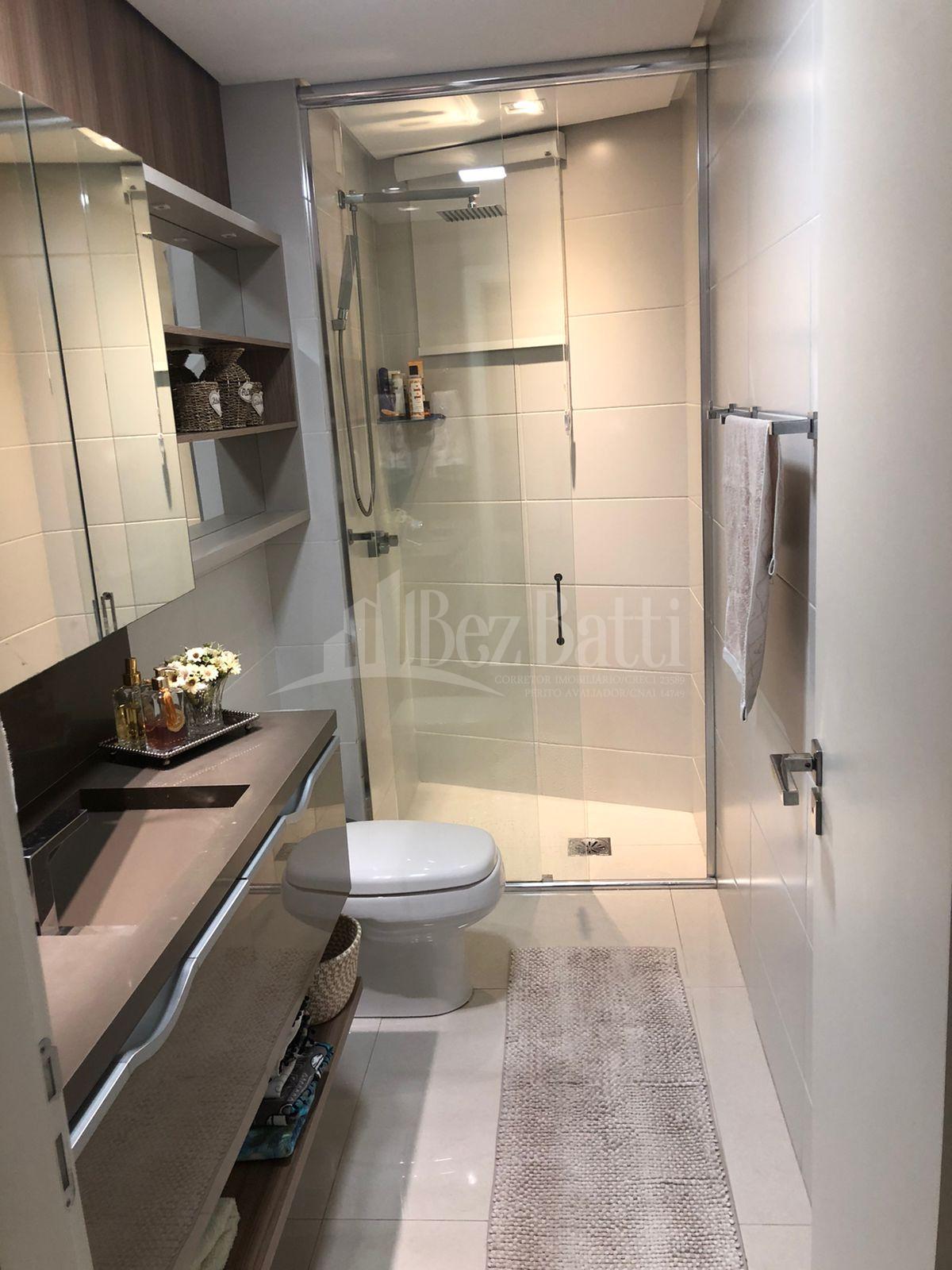 WhatsApp Image 2022-06-02 at 08.15.25 (1)